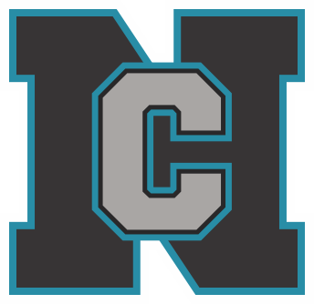 Niagar County Girls Varsity Hockey